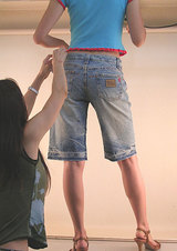713efbd5.jpg