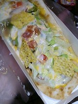 33692f33.JPG