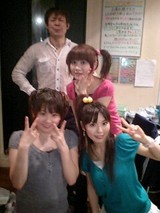 bd5bff85.jpg