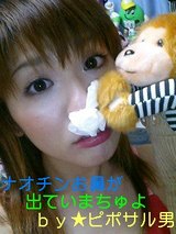 fd028e1b.jpg