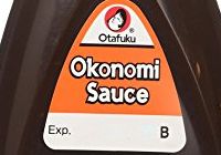 オタフク お好みソース