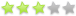 ecalic024_009