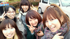 2012020715090001