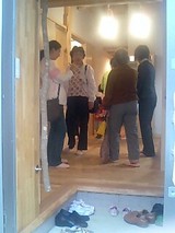 dcd70728.jpg