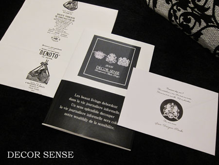 100316SENSE2