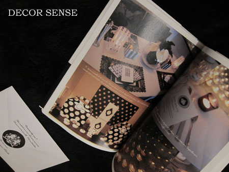 100316SENSE3