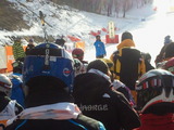2012021208480001