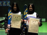 a97f682b.jpg
