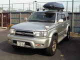 e73e8113.jpg