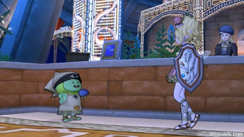 2018年04月18日 17時07分32秒