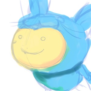 るしふぇる2