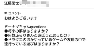 BlogPaint