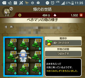 BlogPaint