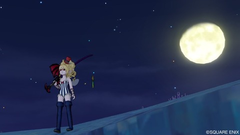 2017年08月06日 20時00分58秒