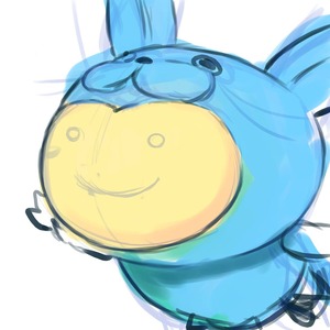 るしふぇる3