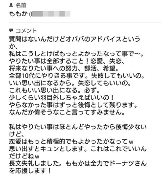 BlogPaint