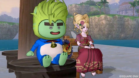 2018年01月14日 23時04分36秒