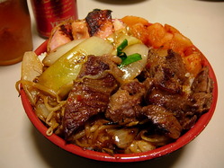 DSCN3732