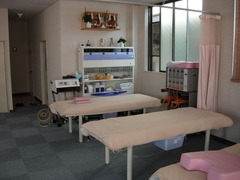 DSCN5608