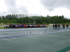 DSCN5737