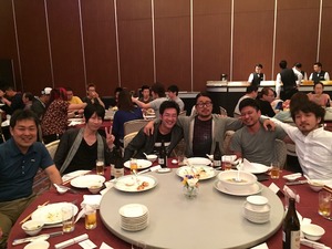 IMG_0241
