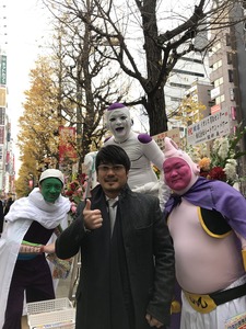 DRDXp8MVAAAUSwN