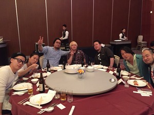 IMG_0235