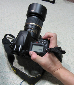 IMG_0875_R