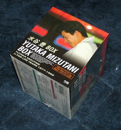 水谷豊BOX 17100738-s.jpg