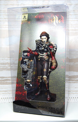 絶版品ゼイラム イリア IRIA ethnic version ZEIRAM 新品○ゼイラム イリア ethnic version ZEIRAM○未開封美品