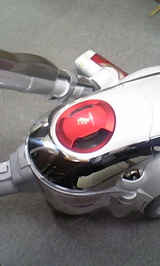646bf7c5.jpg
