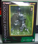 65dd3045-s.jpg