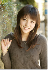 7a2faa94-s.jpg