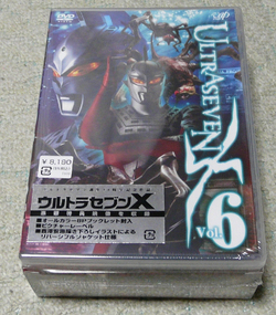 83763327-s.jpg