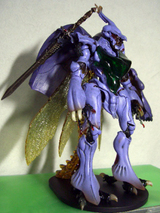 886c416e-s.jpg
