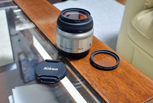 【中古】「非常に良い」Nikon バヨネットフード HB-60 Amazon | Nikon バヨネットフード HB-75 | レンズフード 通販