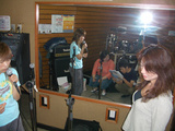 68c49d35.jpg