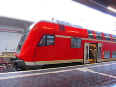 IMG_0666