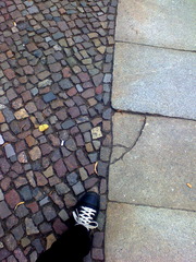0723110831b