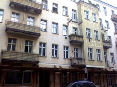 0801111214a