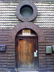0723110801a