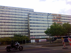 0724110651a