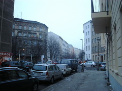 DSCF0209