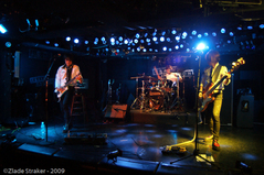 4091995138_f077e34398_o