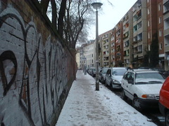 DSCF0035