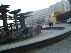 DSCF0192