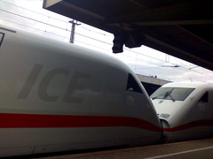 0731110901a