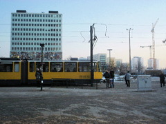 dfbf5016