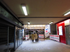 IMG_0663