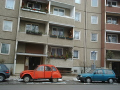 DSCF0036